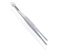 Pinza De Cocina Leifheit 03225