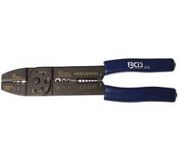 Pinza De Conexión BGS 235 Mm 418