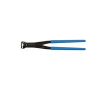 Pinza De Corte 225 Mm Con Junta GEDORE Herramienta Profesional Expertise