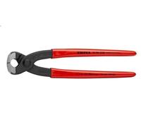 Pinza de corte KNIPEX 10 98 I220