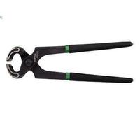 Alicates de corte TOPTUL DOAA1208