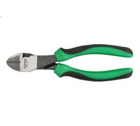 Pinza de corte TOPTUL XTDEBC2207