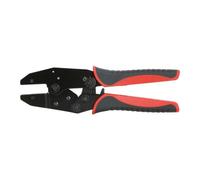 Pinza De Crimpado 115.1401 KS Tools