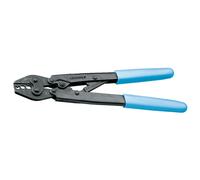 Pinza De Crimpado 4 - 16 Mm² 300 Mm GEDORE Herramienta Profesional