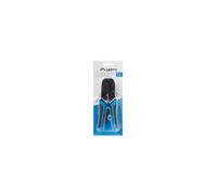 LANBERG NT-0201 Herramienta