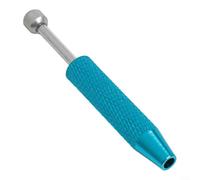 Pinza de cuatro garras, herramienta de pinza corta para manejo de piezas pequeñas, herramienta de precisión profesional para reparación de electrónica y montaje de taller (E)