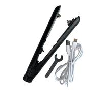 Pinza de cuerda para raqueta de bádminton, pinza de ojales para raqueta de bádminton | Pinzas para ojales para crimpar, Herramientas de ojales manuales, herramienta de sujeción de cuerdas para raqueta