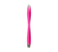 BETER PINZA DEPILAR DUPLY 09121