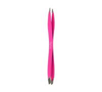 BETER PINZA DEPILAR DUPLY 09121