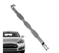 Pinza De Desconexión Eléctrica - Dispositivo De Mango Ergonómico, Dispositivo De Conector Con Mango Antideslizante, Herramienta De Extracción De Alambre Con Punta De Precisión, Equipo Automotriz