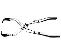 Pinza De Desmontaje De Piston BGS | Para Cilindro De Embrague - 8968