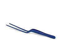 Pinza de emplatar Azul 20 Cms