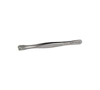 Pinza De Engastar 5572-145