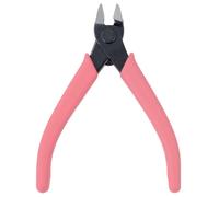 Pinza de entrada detallada de Bandai Spirits, altamente coleccionable, de excele