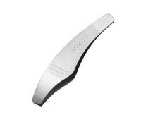 Pinza De Espina De Pescado Samura H&H Profesional De Acero Inoxidable 21Cm