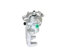 Pinza de freno 0 986 135 554 BOSCH para HYUNDAI ix20