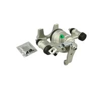 Pinza de freno 063 097 HART