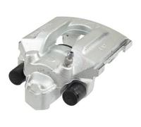 Pinza De Freno 1 Cilindro Axial Movible Ø 40 Mm A.B.S. Para Entre Otros SAAB 9-5