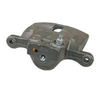 Pinza De Freno 1 Émbolo Ø 32 Mm Aluminio A.B.S. Para DAEWOO NUBIRA, Entre Otros