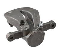 Pinza De Freno 1 Émbolo Ø 38 Mm Aluminio A.B.S. Para Entre Otros TOYOTA AVENSIS