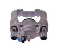 Pinza De Freno 1 Émbolo Ø 48 Mm Aluminio A.B.S. Para Entre Otros PEUGEOT 205