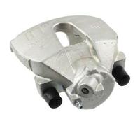 Pinza De Freno 1 Émbolo Ø 57 Mm Grauguss A.B.S. Para Entre Otros FORD FOCUS