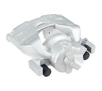 Pinza De Freno 1 Émbolo Ø 57 Mm Grauguss A.B.S. Para Entre Otros RENAULT SCÉNIC