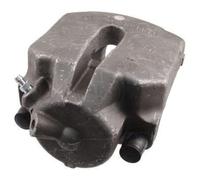 Pinza De Freno 1 Émbolo Ø 60 Mm Aluminio A.B.S. Para Entre Otros BMW 5 Series