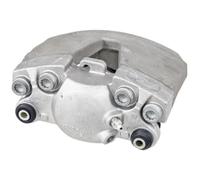 Pinza De Freno 1 Émbolo Ø 60 Mm Graffito A.B.S. Para Entre Otros AUDI A6