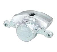 Pinza De Freno 1 Émbolo Ø 60 Mm Grauguss A.B.S. Para Entre Otros FORD RANGER