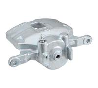 Pinza De Freno 1 Émbolo Ø 60 Mm Grauguss A.B.S. Para Entre Otros MITSUBISHI L200