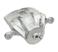 Pinza De Freno 1 Émbolo Axial Ø 57 Mm A.B.S. Para Entre Otros HYUNDAI COUPE