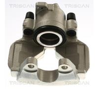 Pinza de freno 1 émbolo TRISCAN para VW Transporter IV Bus 70XB 70XC