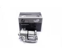Pinza de freno (1 émbolos) 23SKV931 ESEN SKV para CITROËN C3 I C3 Pluriel C2