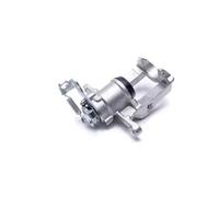 Pinza de freno (1 émbolos) 42SKV503 ESEN SKV para OPEL VAUXHALL