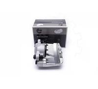 Pinza de freno (1 émbolos) 44SKV441 ESEN SKV para AUDI A5 A5 Sportback A4 B8