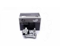 ESEN SKV Caliper Trasero Derecha para BMW 1er 2 Cabriolet F20 F21 F23 F22 F87