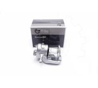 ESEN SKV Caliper Eje Delantero Derecho para Suzuki SX4 Fiat Sedici Gy Oye Fy