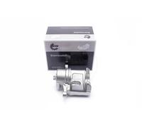 Pinza de freno (1 émbolos) 46SKV831 ESEN SKV para HYUNDAI KIA