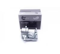 Pinza de freno (1 émbolos) 46SKV841 ESEN SKV para HYUNDAI KIA
