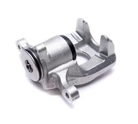 ESEN SKV 56SKV443 Pinza de freno