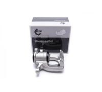 Pinza de freno (1 émbolos) 56SKV444 ESEN SKV para NISSAN RENAULT