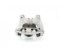 Pinza de freno (1 émbolos) 8175 82203 TRISCAN