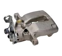 Pinza de freno (1 émbolos) 82-0092 MAXGEAR para OPEL INSIGNIA A INSIGNIA A Sedán