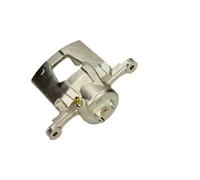 MAXGEAR 82-0207 Pinza de freno delantero para Aveo Kalos