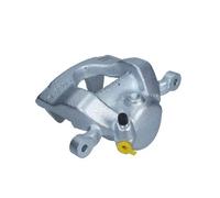 Pinza de freno (1 émbolos) 82-0657 MAXGEAR para MINI BMW