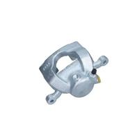 Pinza de freno (1 émbolos) 82-0658 MAXGEAR para MINI BMW