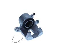 2x Abrazaderas de freno MAXGEAR Parte delantera I+D para MAZDA MX-5 II