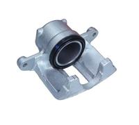 Pinza de freno MAXGEAR 82-0712 para OE 004 532 248 - 115 430 203 - 115 430 981
