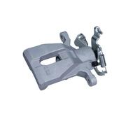 MaXgear Pinza de freno trasero 82-0720 para MINI Hatchback Convertible
